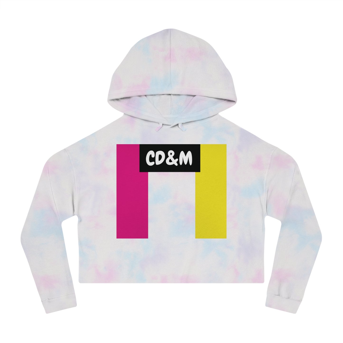 Lover hoodie