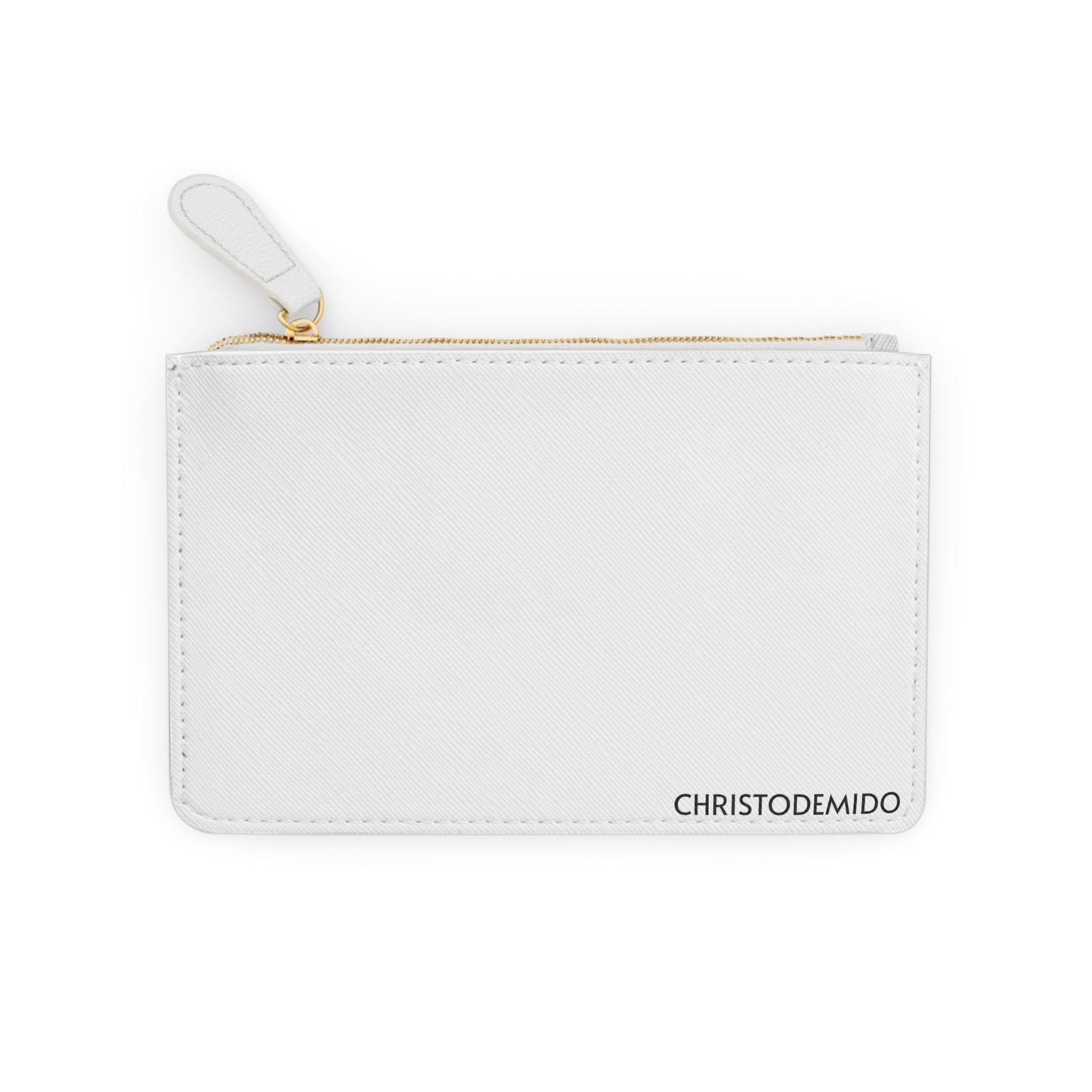 Mini Clutch Bag CHRISTODE,IDO