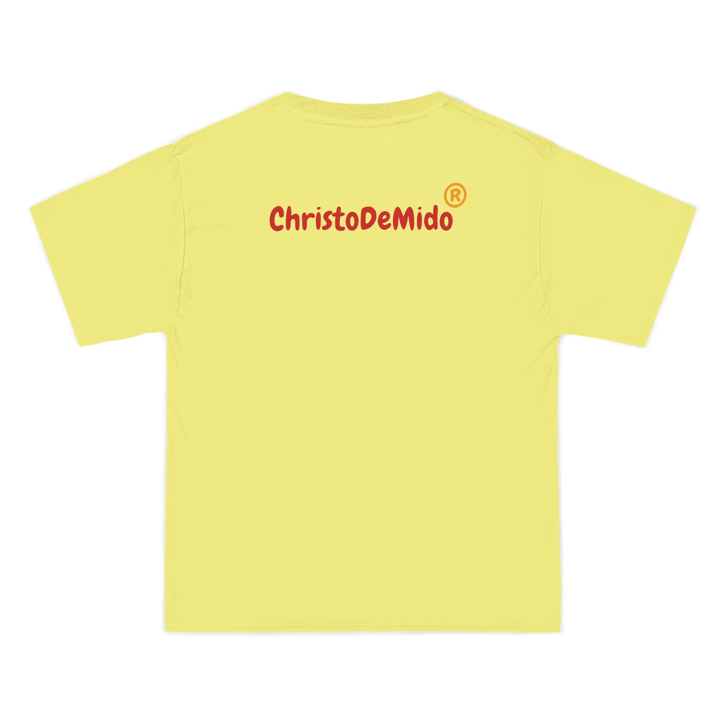 CHRISTODEMIDO®