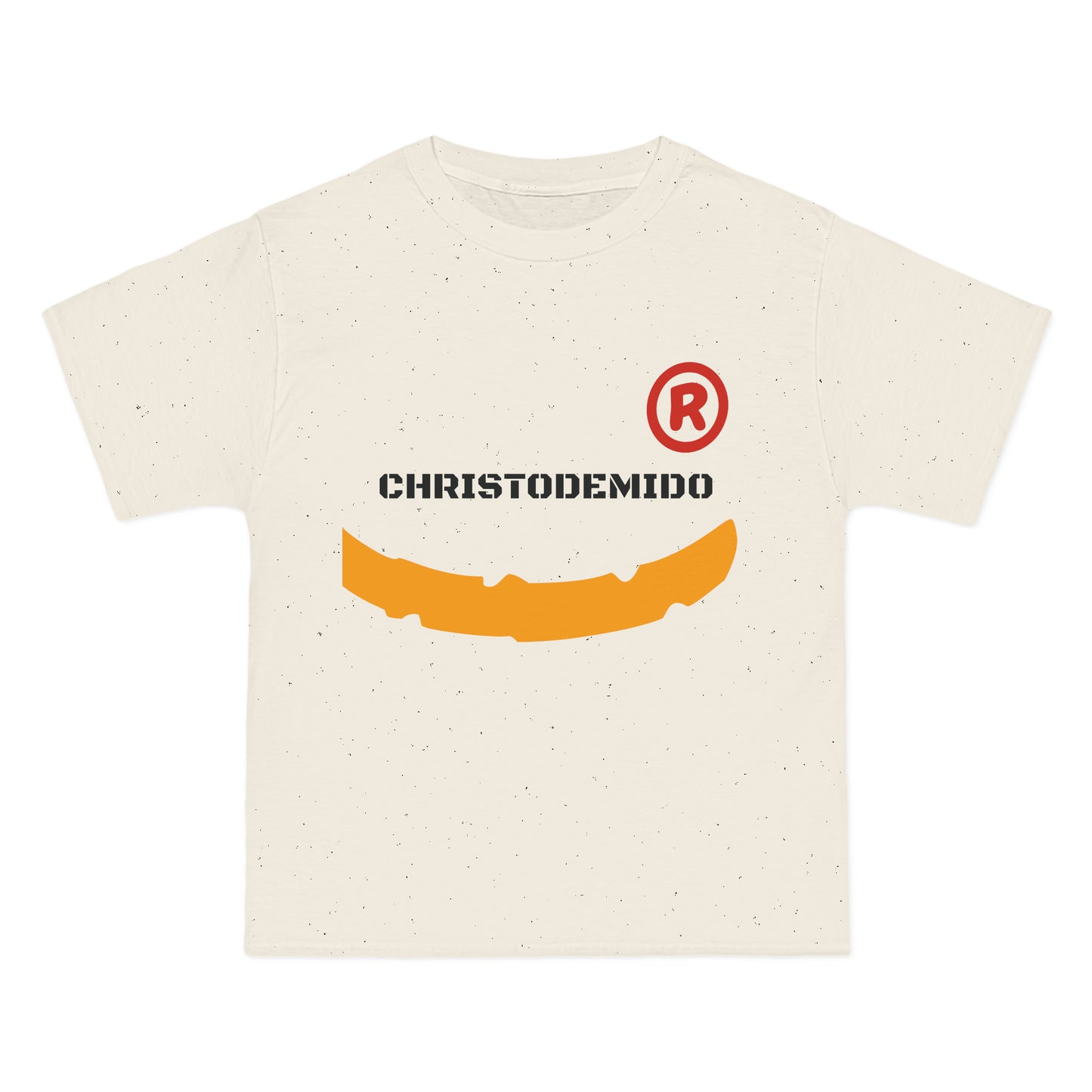 CHRISTODEMIDO®