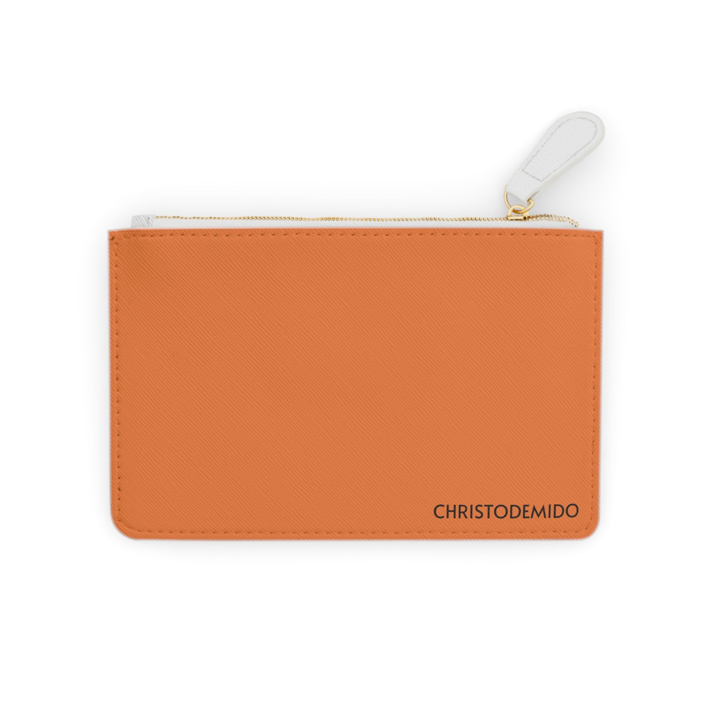 Mini Clutch Bag CHRISTODEMIDO