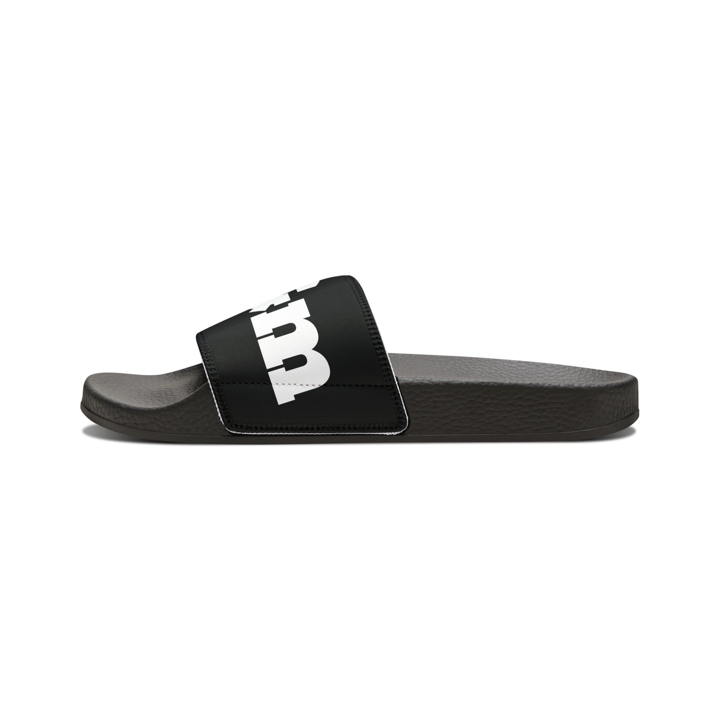 Men's CM&M Slide Sandals