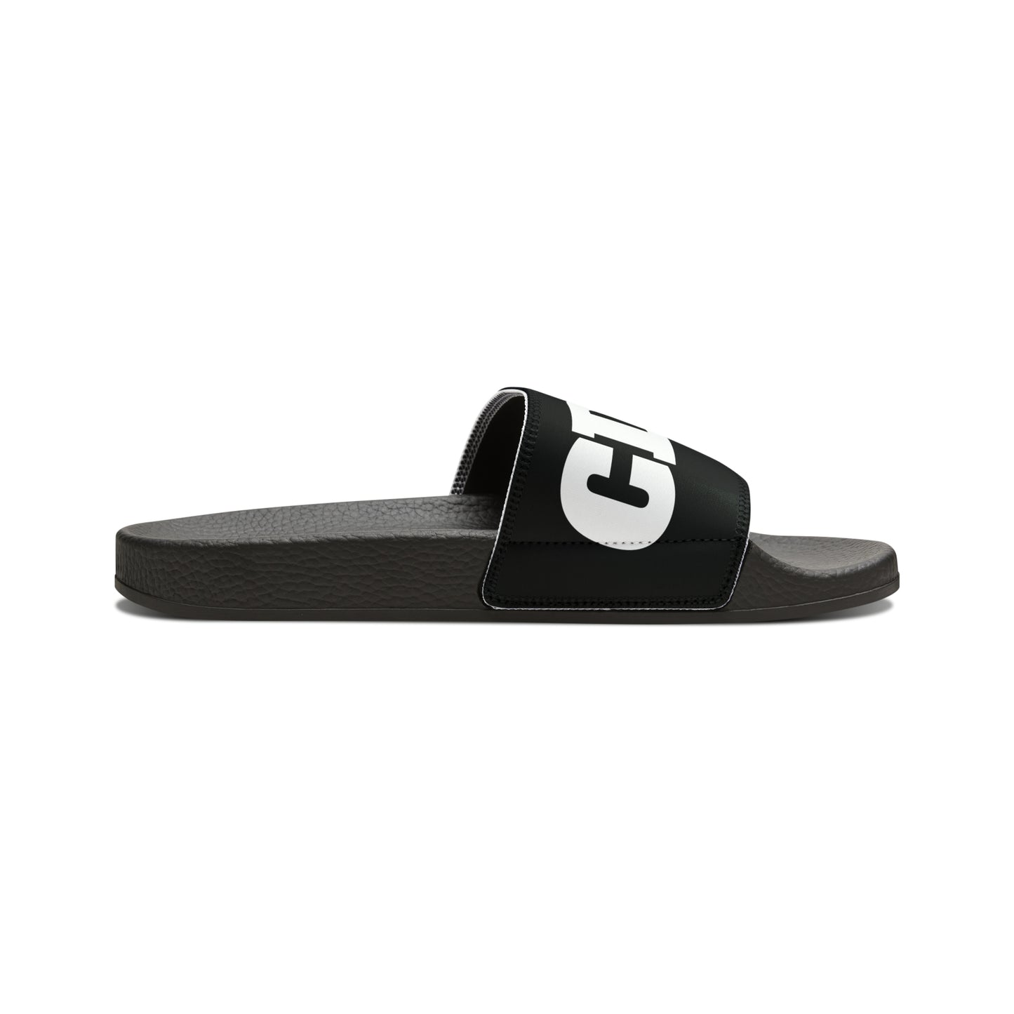 Men's CM&M Slide Sandals