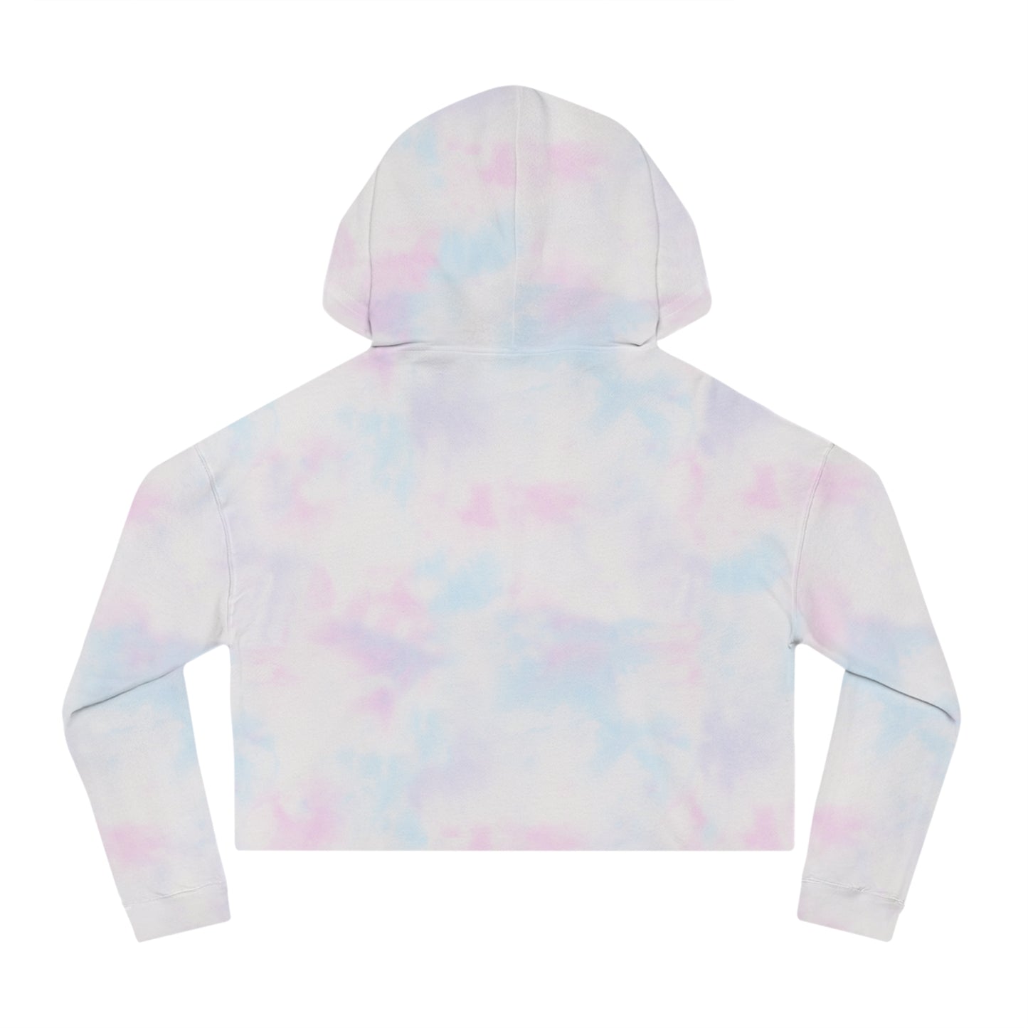 Lover hoodie