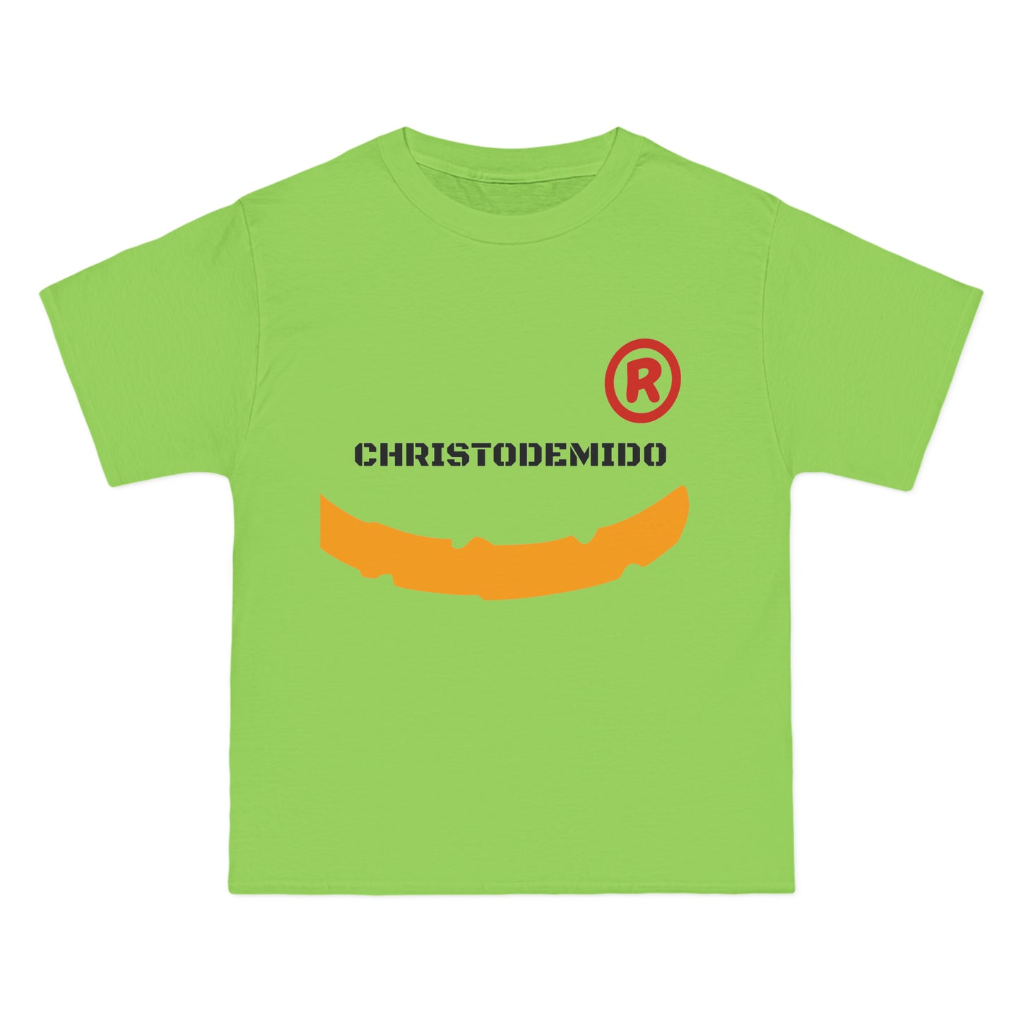 CHRISTODEMIDO®