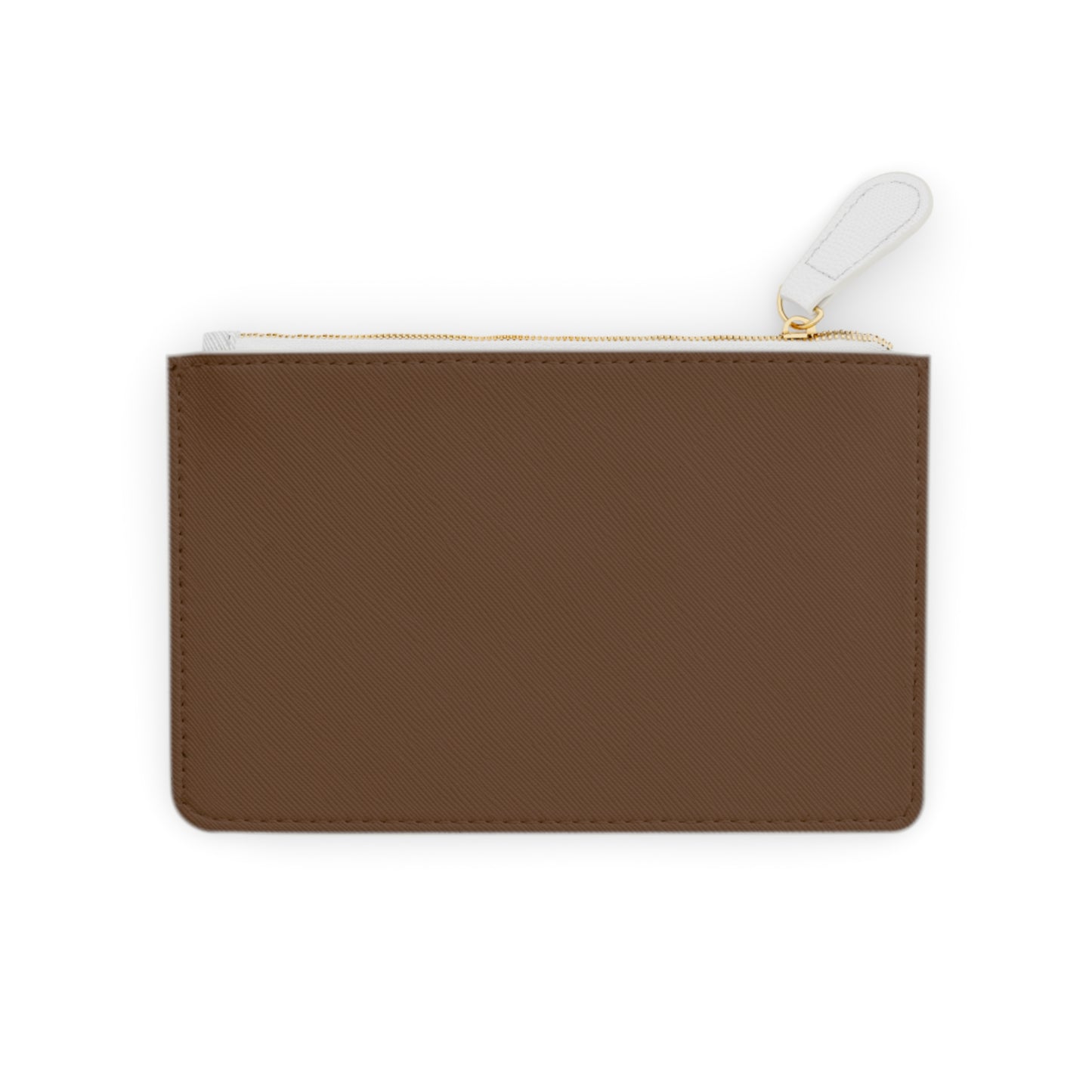 Mini Clutch Bag CHRISTODEMIDO