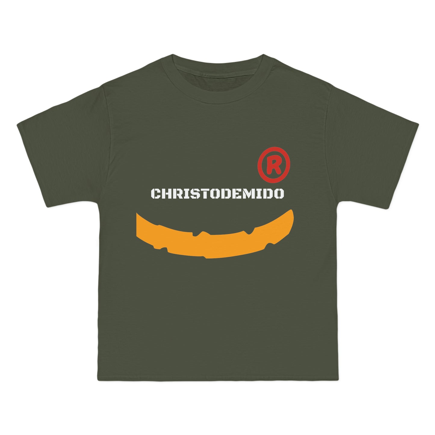 CHRISTODEMIDO®