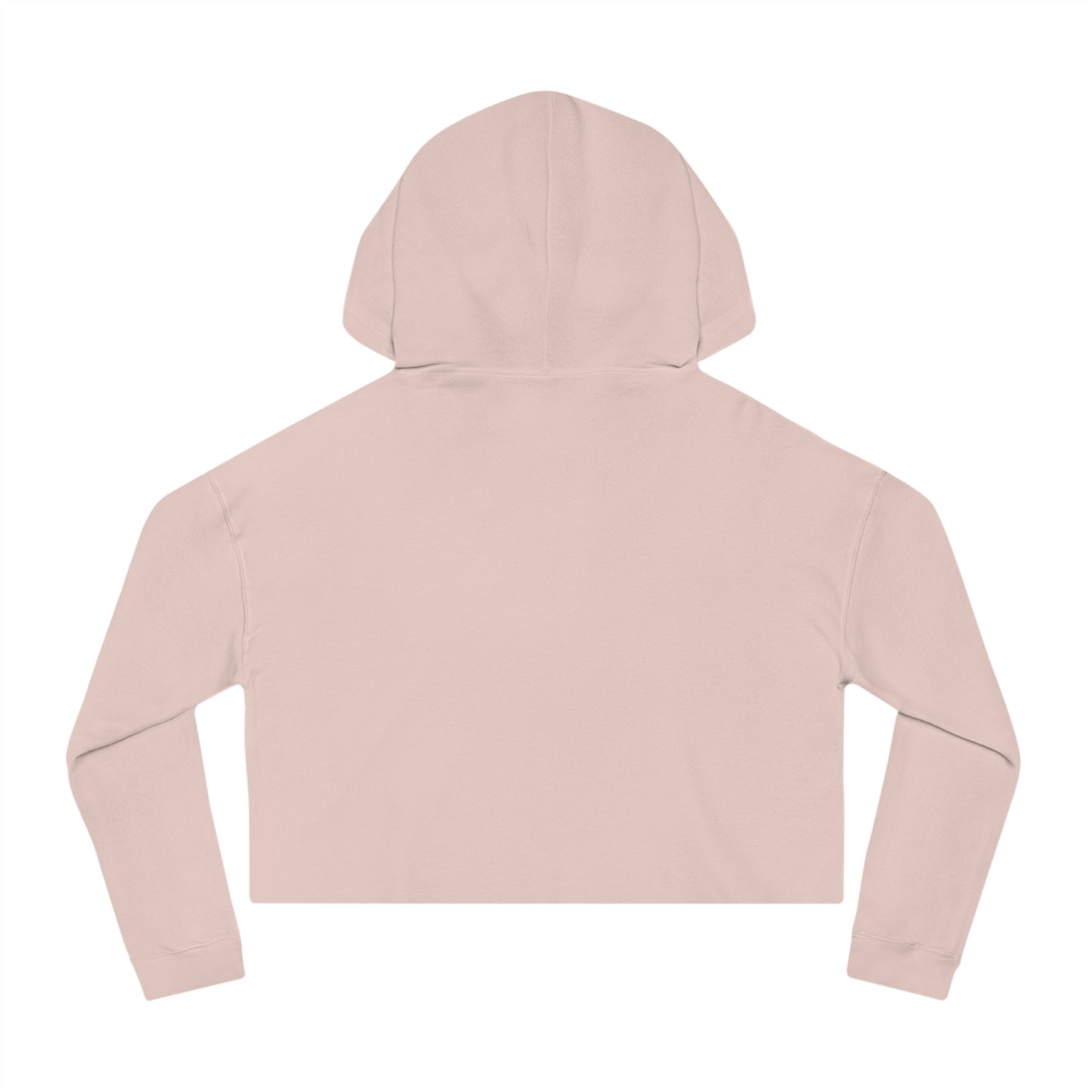 Lover hoodie