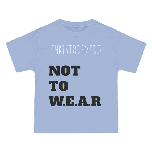 CHRISTODEMIDO®