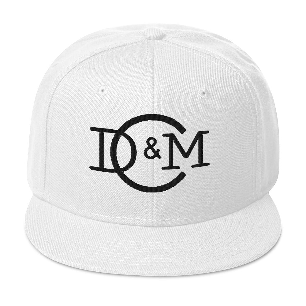 CD&M